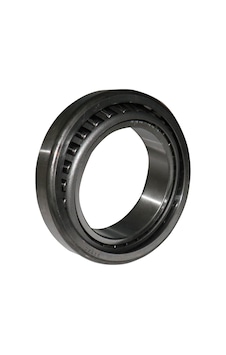 Massey Ferguson 29685/29620 Difransiyel Rulmanı Agco Massey Ferguson 29685/29620 Difransiyel Rulmanı Agco