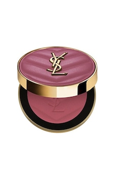 Yves Saint Laurent Make Me Blush - 54 Berry Bang Yves Saint Laurent Make Me Blush - 54 Berry Bang