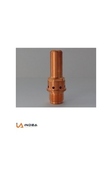 Ex-5-401-002 Elektrod 105a Diğer