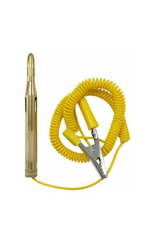 Spiralli Oto Sigorta Kontrol Kalemi Işıklı Araç Sigorta Kalemi Oto Elektrik Kontrol Kalemi 6volt - 12volt - 24volt Uyumlu Spiralli Oto Sigorta Kontrol Kalemi Işıklı Araç Sigorta Kalemi Oto Elektrik Kontrol Kalemi 6volt - 12volt - 24volt Uyumlu