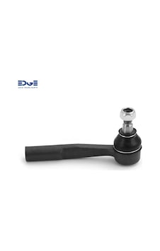 Rotbaşi Sağ Meriva B-zafira B-astra H 2010- Edge 1603257/ 93181233/ 93186332/ A E59641e