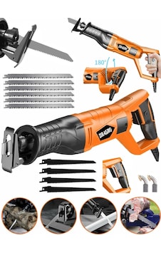 Dragro GRZ-tlk9000 Turuncu 10 Uç 9000 Sjs 6 Kademe Devir Ayarli Bakir Sargili Beton Tuğla Kemik Kesme Tilki Kuyruğu Dragro GRZ-tlk9000 Turuncu 10 Uç 9000 Sjs 6 Kademe Devir Ayarli Bakir Sargili Beton Tuğla Kemik Kesme Tilki Kuyruğu