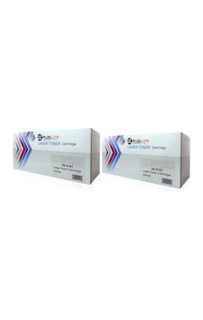 HP 106A W1106A/107A/107W/MFP 135W/135A/MFP 137FNW 2 Adet HP 106A W1106A/107A/107W/MFP 135W/135A/MFP 137FNW 2 Adet