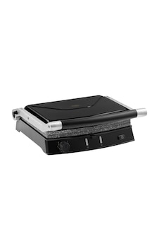 Vestel Rustik 2000 W Tost Makinesi