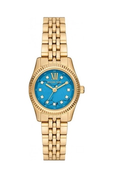 Michael Kors Mk4813 Kadın Kol Saati Altın Michael Kors Mk4813 Kadın Kol Saati Altın