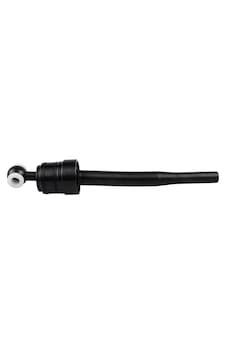 Bmw E30 E34 E36 E39 E46 Short Shift | Boga 527863736 Bmw E30 E34 E36 E39 E46 Short Shift | Boga 527863736
