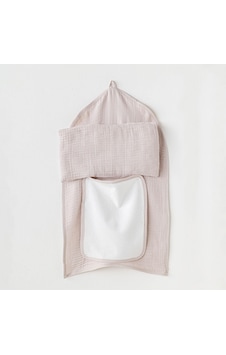Bebek Alt Açma Changing Mat Muslin Home Ac25878