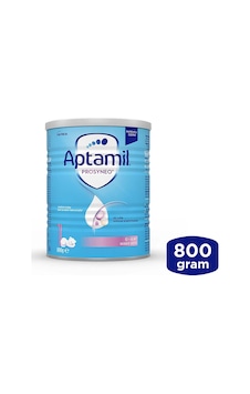 Prosyneo 1 Bebek Sütü 800 G 0-6 Ay Prosyneo 1 Bebek Sütü 800 G 0-6 Ay