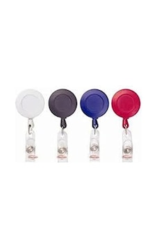 Inox Plastik Kancalı Yoyo Kırmızı Inox Plastik Kancalı Yoyo Kırmızı