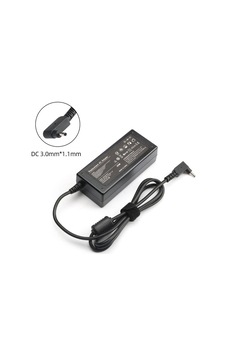 Acer İle Uyumlu Aspire 5, Acer İle Uyumlu Aspire 3, Acer İle Uyumlu Swift 3, Acer İle Uyumlu Swift 1 Adaptör