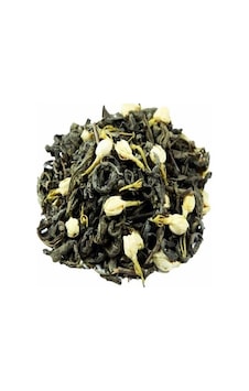 Heybeli Aktar Baharat Yaseminli Yeşilçay Yeşil Çay 1 Kg Heybeli Aktar Baharat Yaseminli Yeşilçay Yeşil Çay 1 Kg
