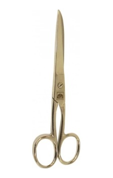Etiketleme Tabancası Saip Extra Uzun İğneli 5cm Etiketleme Tabancası Saip Extra Uzun İğneli 5cm