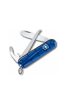 Victorinox 0.2373.T2 My First Victorinox Kamp Çakı Çok Renkli Victorinox 0.2373.T2 My First Victorinox Kamp Çakı Çok Renkli