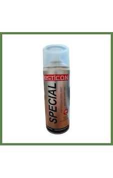 Bezos Bsticon Sprey Boya 400 Ml Siyah Hb006 Bezos Bsticon Sprey Boya 400 Ml Siyah Hb006