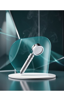 Yüksek Basınçlı 3 Fonksiyonlu Duş Başlığı Xuczduşbaşlığı Çok Renkli Yüksek Basınçlı 3 Fonksiyonlu Duş Başlığı Xuczduşbaşlığı Çok Renkli