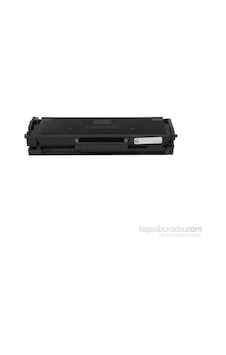 Retech Samsung Xpress Sl M2020 Toner Uyumlu Yazıcı Kartuş Retech Samsung Xpress Sl M2020 Toner Uyumlu Yazıcı Kartuş