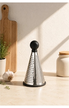 Luiz Metal Huni Rende 25 Cm - 928963046 Diğer Luiz Metal Huni Rende 25 Cm - 928963046 Diğer