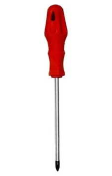 Diyarı Fırsat Yıldız Uçlu Tornavida 3x80 Mm 12'li Paket Diyarı Fırsat Yıldız Uçlu Tornavida 3x80 Mm 12'li Paket