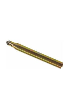 Master 506956 Seramik Kesme Elması 10 Mm