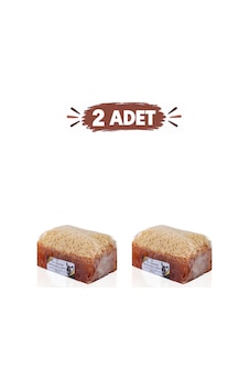 Dr.cleanıng - 567 - - Kabak Lıflı Eşek Sütü - Ballı Sabunu 100 Gr - 2 Adetlık - Smglobal - Set Ürün Diğer Dr.cleanıng - 567 - - Kabak Lıflı Eşek Sütü - Ballı Sabunu 100 Gr - 2 Adetlık - Smglobal - Set Ürün Diğer