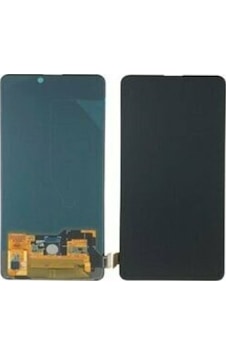 Xiaomi Mi 9t Pro Lcd Ekran Dokunmatik 505663085 Çok Renkli Xiaomi Mi 9t Pro Lcd Ekran Dokunmatik 505663085 Çok Renkli