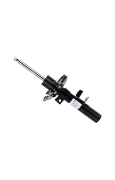 Sachs 318722-99 Amortisör Ön Sol Focus-connect 2015 Ve Sonrası Gazlı Tip Bv61 18k001 Lbb-bv61 18k001 Hbb Sachs 318722-99 Amortisör Ön Sol Focus-connect 2015 Ve Sonrası Gazlı Tip Bv61 18k001 Lbb-bv61 18k001 Hbb