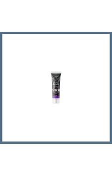 Buradabulabilirsin Calming Paste Sakinleştirici Kedi Macunu 100 Ml Bbz Buradabulabilirsin Calming Paste Sakinleştirici Kedi Macunu 100 Ml Bbz