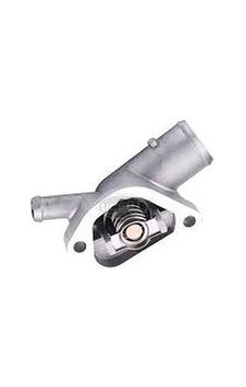 87 C Termostat Flanş Fıat Tempra Tipo Uno Lancıa Dedra Delta 2 1,4 1,6 7581200 573215 Kale 87 C Termostat Flanş Fıat Tempra Tipo Uno Lancıa Dedra Delta 2 1,4 1,6 7581200 573215 Kale