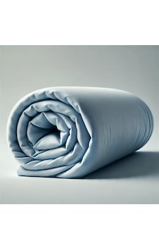 Lionas Lastikli %100 Pamuk Penye Çarşaf 140x200 Mavi Mavi Lionas Lastikli %100 Pamuk Penye Çarşaf 140x200 Mavi Mavi