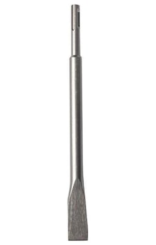 Znv Zenvia Mey İthalat Sds Plus Yassı Keski 14x20x250 Mm Znv2025 Cmn