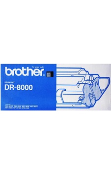 Tonersepeti Brother Dr-8000 Drum Ünitesi