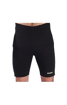 Busso Nt-001 Neopren Şort (Xl)