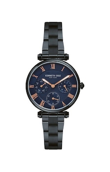 Kenneth Cole KC50752006 Kadın Kol Saati