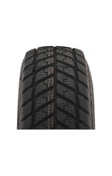 Waterfall 235/65R16C 121/119Q 12Pr Eco Winter Kış Lastiği 2026 Waterfall 235/65R16C 121/119Q 12Pr Eco Winter Kış Lastiği 2026