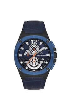 Paco Marine Pm.28001.02 Erkek Kol Saati Paco Marine Pm.28001.02 Erkek Kol Saati