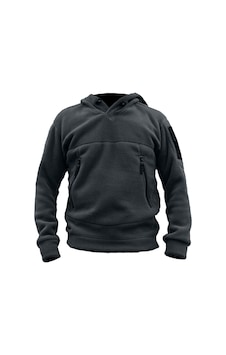 Genius Store 507539745 Kapşonlu Kombat Tactical 3 Cep Erkek Polar Füme Genius Store 507539745 Kapşonlu Kombat Tactical 3 Cep Erkek Polar Füme