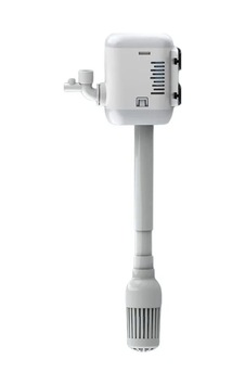 Waterbear Wb-3771 Sirkilasyon Motoru 1200lt/saat