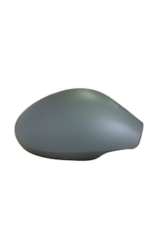 Seat İbiza Dış Ayna Elektrikli Isıtmalı Sağ 2002-2008 Oem No: 6l0857538gru