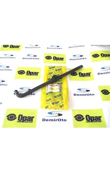 98802142 Su Gidiş Hortumu Doğan-Kartal-Şahin-Slx EnjeksiyonluOPAR 98802142 Su Gidiş Hortumu Doğan-Kartal-Şahin-Slx EnjeksiyonluOPAR