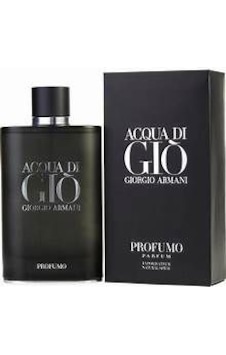 Gıorgıo Armanı Acqua Dı Gıo Profumo Edt 125 ML Gıorgıo Armanı Acqua Dı Gıo Profumo Edt 125 ML