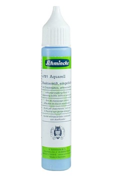 Masking Fluid Aquarell 25ml (731) Masking Fluid Aquarell 25ml (731)