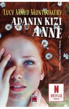 Adanın Kızı Anne