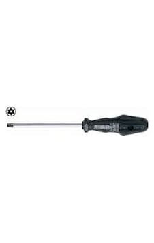 BayTec Tork Tornavida T10 BayTec Tork Tornavida T10