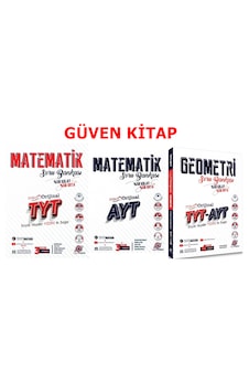 Mikro Orijinal Yayınları Tyt-ayt-geometri Soru Bankası Seti Mikro Orijinal Yayınları Tyt-ayt-geometri Soru Bankası Seti