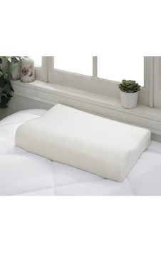 Ortopedik Visco Yastık 40x60 Diğer