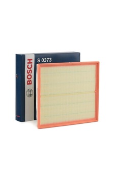 Bosch F026400373 Hava Filtresi Bosch F026400373 Hava Filtresi