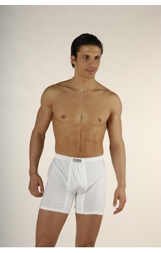 Nehirin Süprem Erkek Boxer 2 Li Nehirin Süprem Erkek Boxer 2 Li