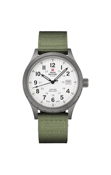 Swiss Military Sm34108.04 Erkek Kol Saati Diğer Swiss Military Sm34108.04 Erkek Kol Saati Diğer