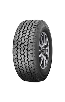 Goodyear 255/65r19 114h XL M+s Wrangler At Adventure Lr Yaz Lastiği - 2025 Goodyear 255/65r19 114h XL M+s Wrangler At Adventure Lr Yaz Lastiği - 2025