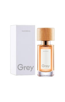 Grey Madras Kadın Parfüm EDP 50 ML Grey Madras Kadın Parfüm EDP 50 ML